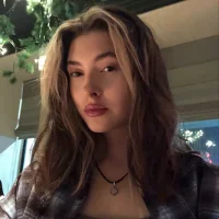 Foto del avatar de Dia_DeAmas