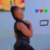 Mi_pussy's Profile Pic