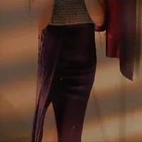 Immagine del profilo di studentgfbf