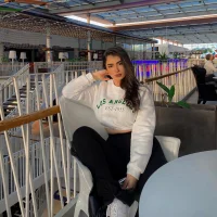 Lucy_0073's Profile Pic