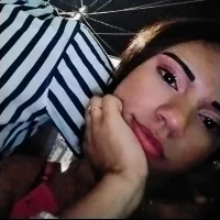 ColSex69's Foto Profil