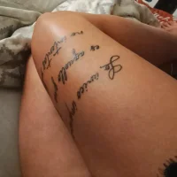 parejasur46 头像图片