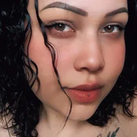 Skarlet_collins Profilový obrázek