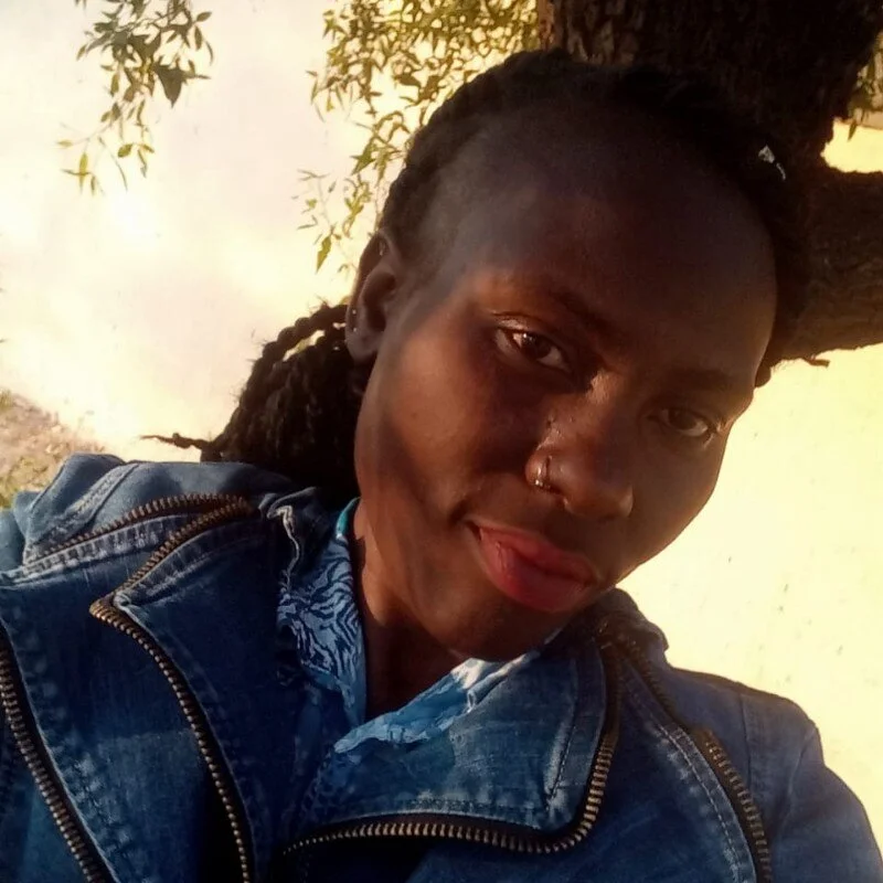 DarkBella20 profile photo