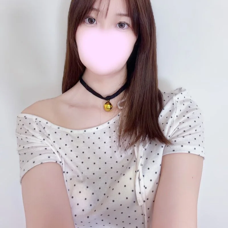 _Shuka_ profile photo