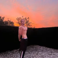 Filosofo_skinner фото профиля