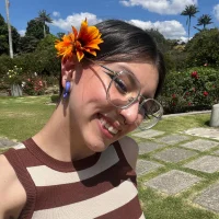 deborah_t's Profile Pic