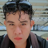 รูปโปรไฟล์ของ Gagad685