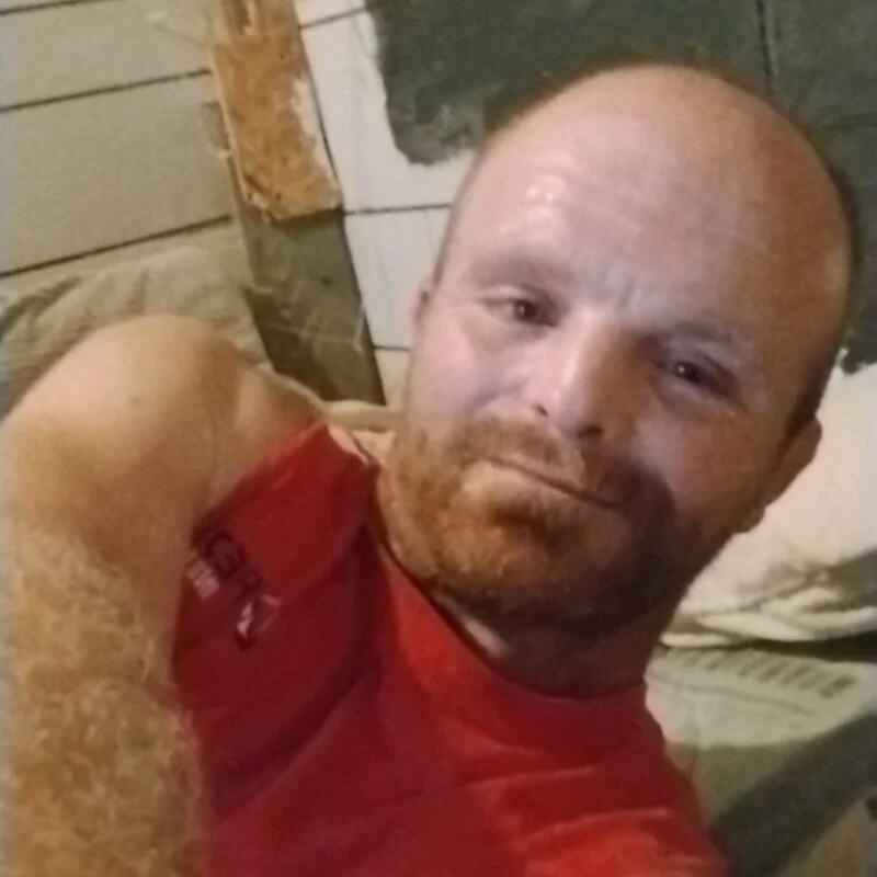 420pussylickr profile photo