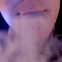 BlameItOnJunior Immagine Avatar