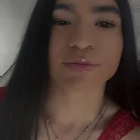 Photo de profil de _dexter_naughty_