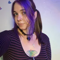 chaosfairy's Profile Pic