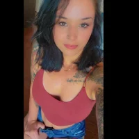 Foto do perfil de _sassybeast_