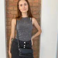 SandraHaruno's Profilbild