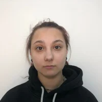 AlliceRoss's Profile Pic