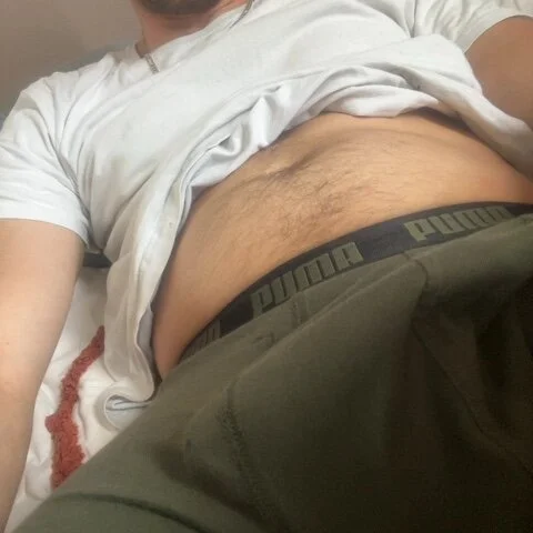 Lopochow profile photo