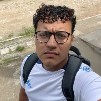 vyxtfz's Profile Pic