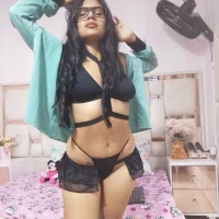 Ảnh Đại Diện Shelsy_Boom