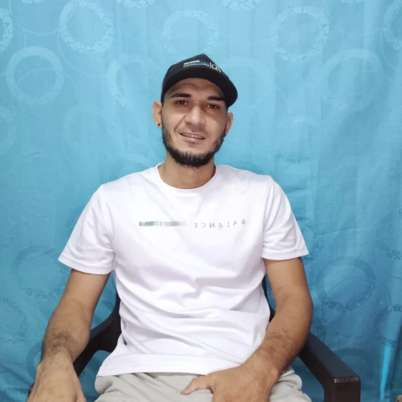 gael_men profile photo