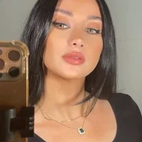 Precious-rns profilbillede