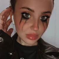 betty_slate profiképe