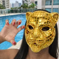 Putinha_anonima's Avatar Pic