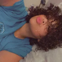 Foto de perfil de dominicanmamix