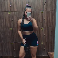 Фото профіля panteranegraio