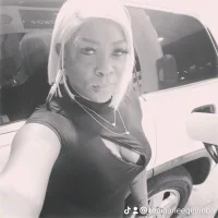 DIMOANDHARLEEs profilbillede