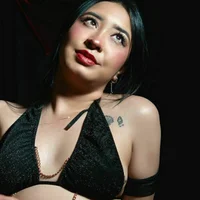 Imagem de avatar de sayumi_dirty