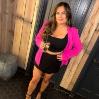 abbybby1122's Profile Pic