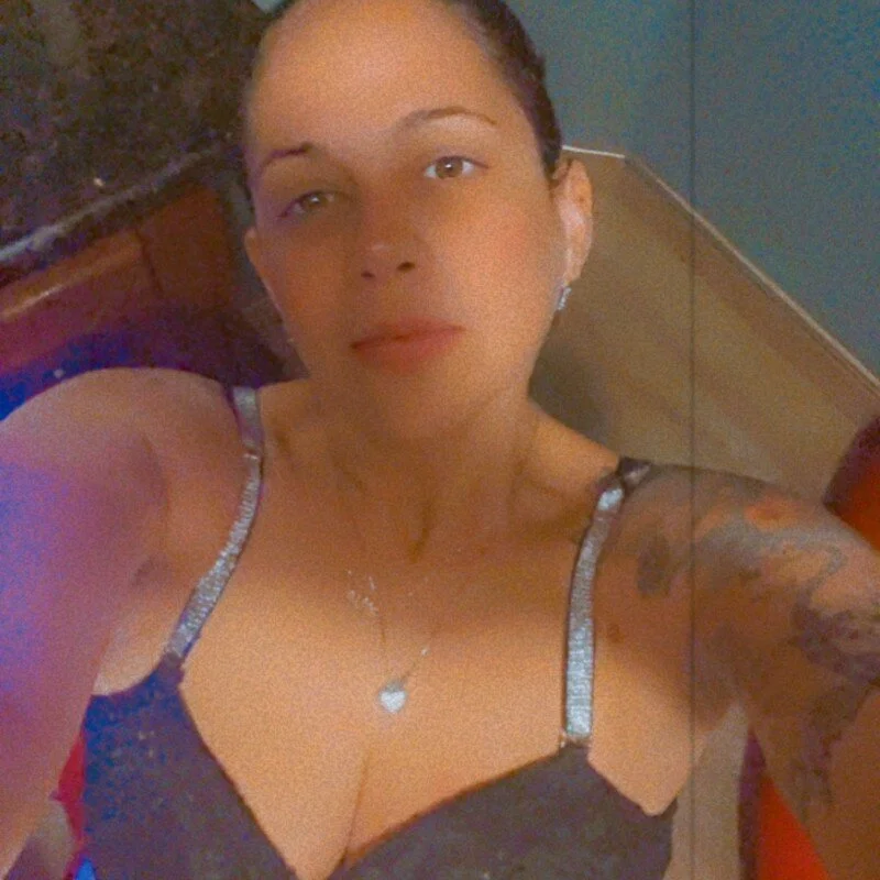 PrettyKittyMia profile photo