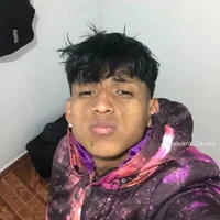 Alexramirez2003's Profile Pic