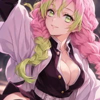 TaiYang_AKA's Avatar Pic