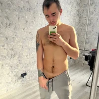 BondeVurt의 프로필 사진