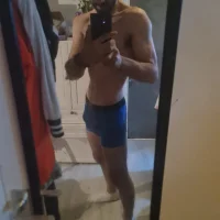 Mrtimer199's Profile Pic