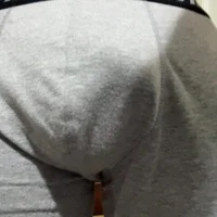 chulo_papii's Profile Pic