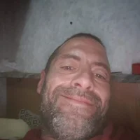 TreaclyBourse's Profile Pic