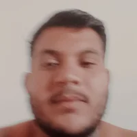 morenogostoso227