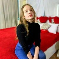 MilaBliss's Profile Pic