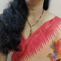 bhuvana_555's Profilna slika