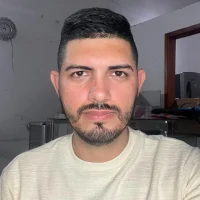 Javi_Baez