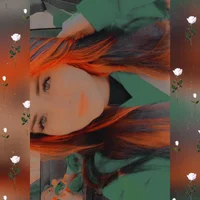 who_cares02s profilbillede