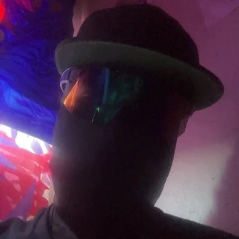 1IslandLove profile photo