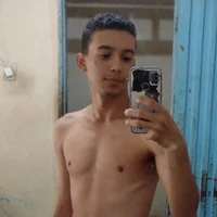 Axeel_Vega