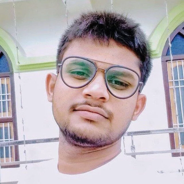 Nirajkr73328 profile photo