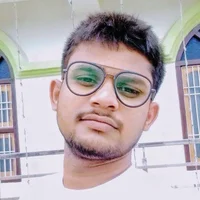 Nirajkr73328