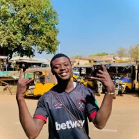 haleman's Profile Pic