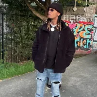 MikelopezBv10's Avatar Pic