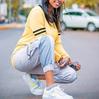 Hippy_sunshines profilbillede